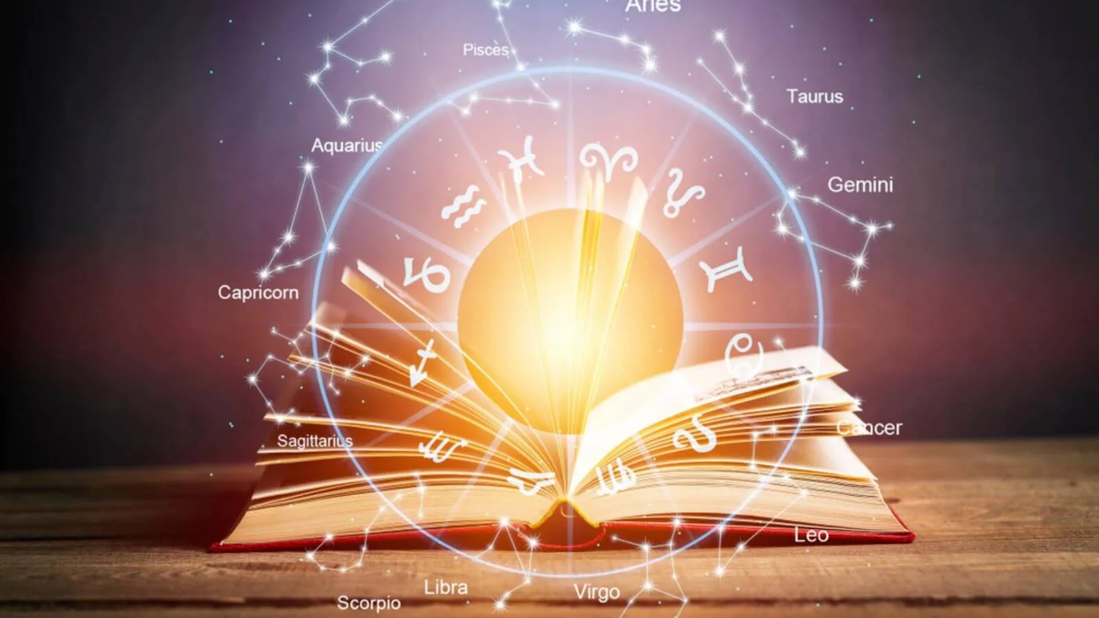 Education Astrology in Mumbai