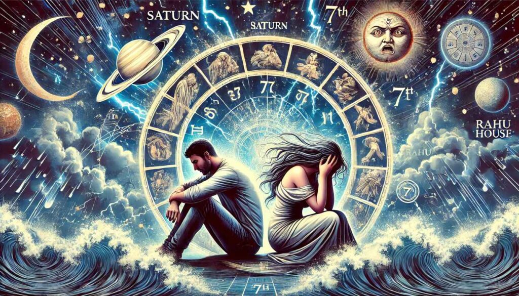 Marriage Problem Solution in Mumbai