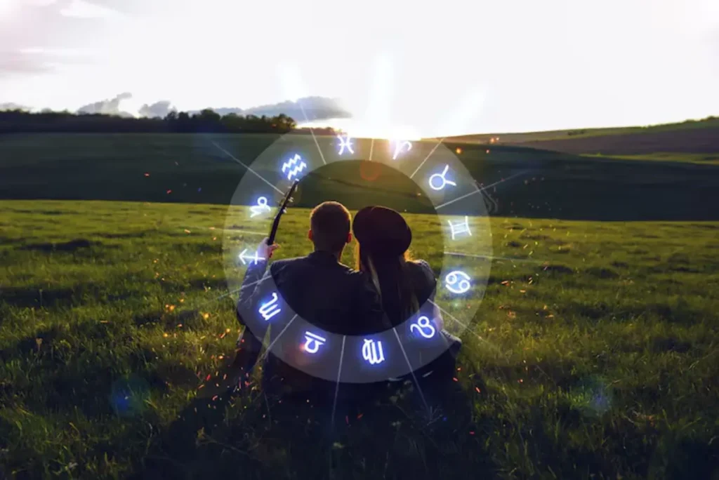 best relationship problem solution in Mumbai