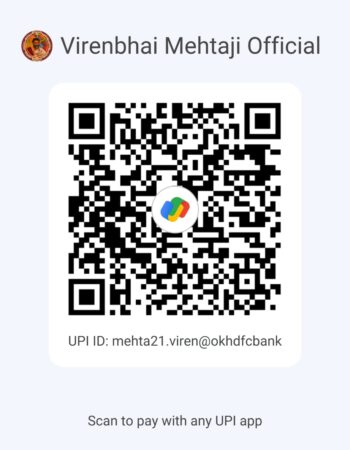 virenji_mehta_qr virenji_mehta_qr