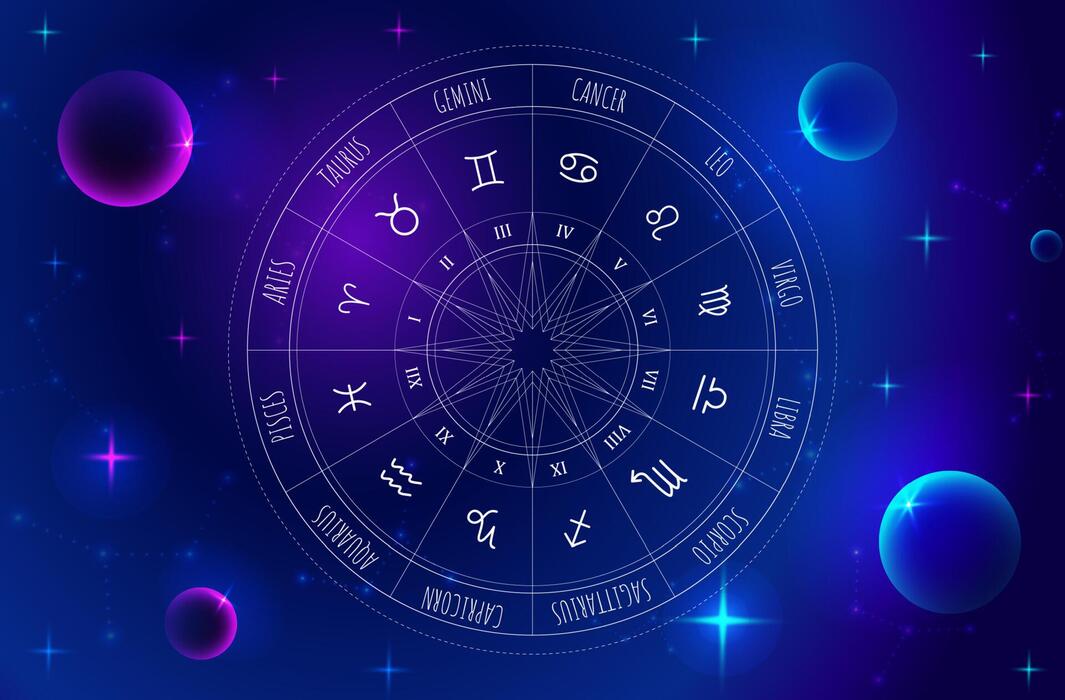 Book Online Astrology Consultation with Astrologer Viren Ji Mehta