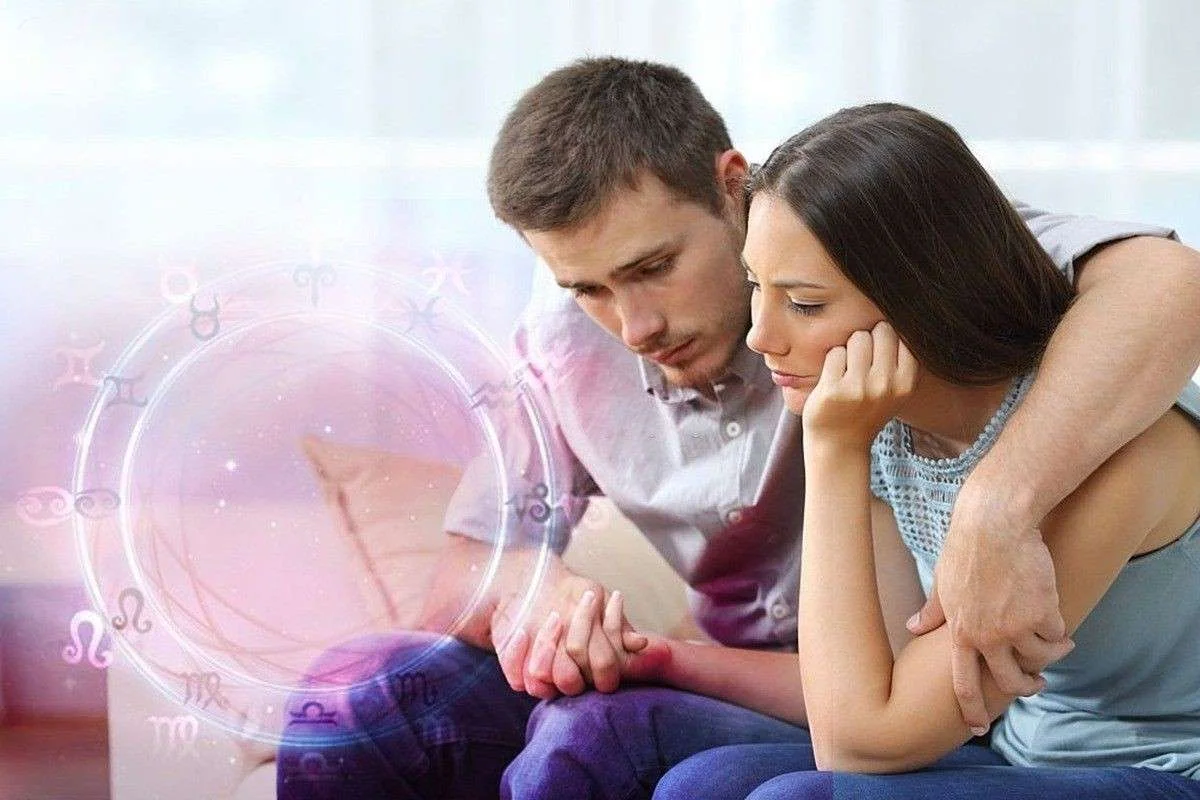 Effective Love Problem Solution in Mumbai for Happy Relationships