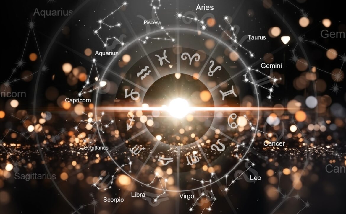 How Astrology Provides Trusted Relationship Problem Solution in Mumbai