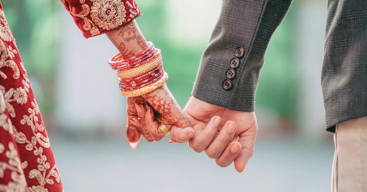 Marriage Problem Solution in Mumbai