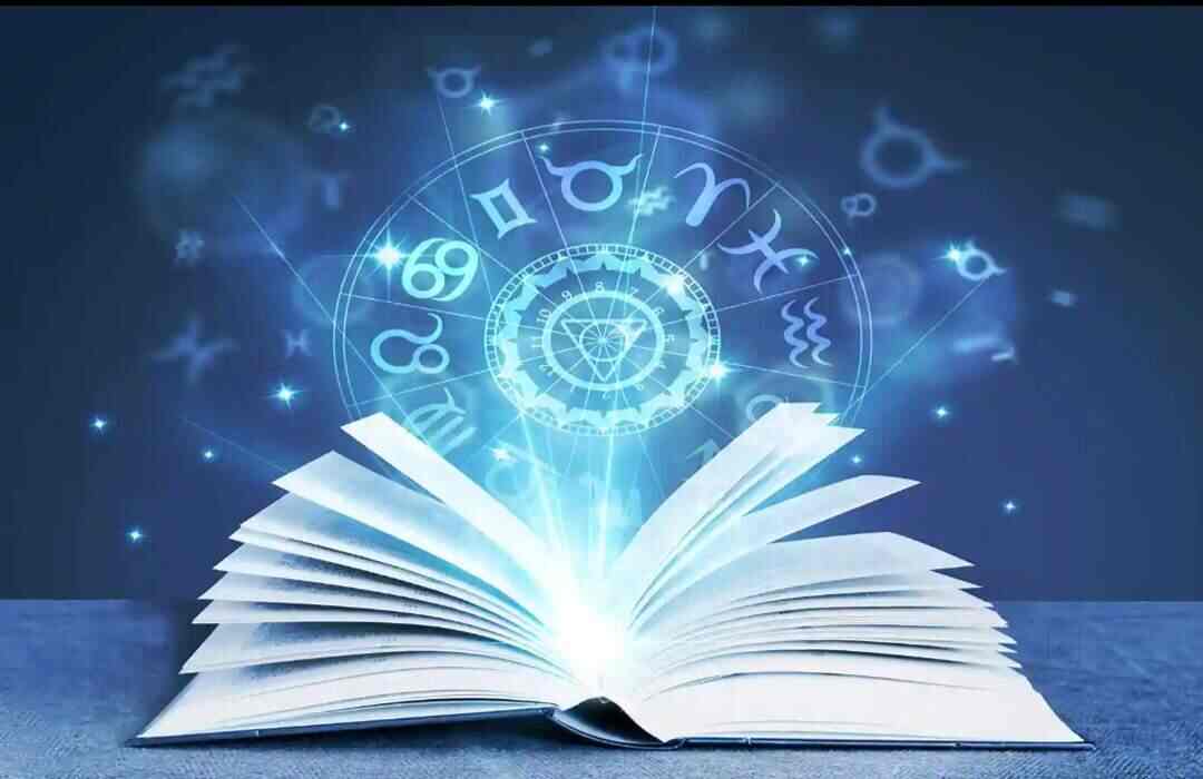 education astrology in Mumbai